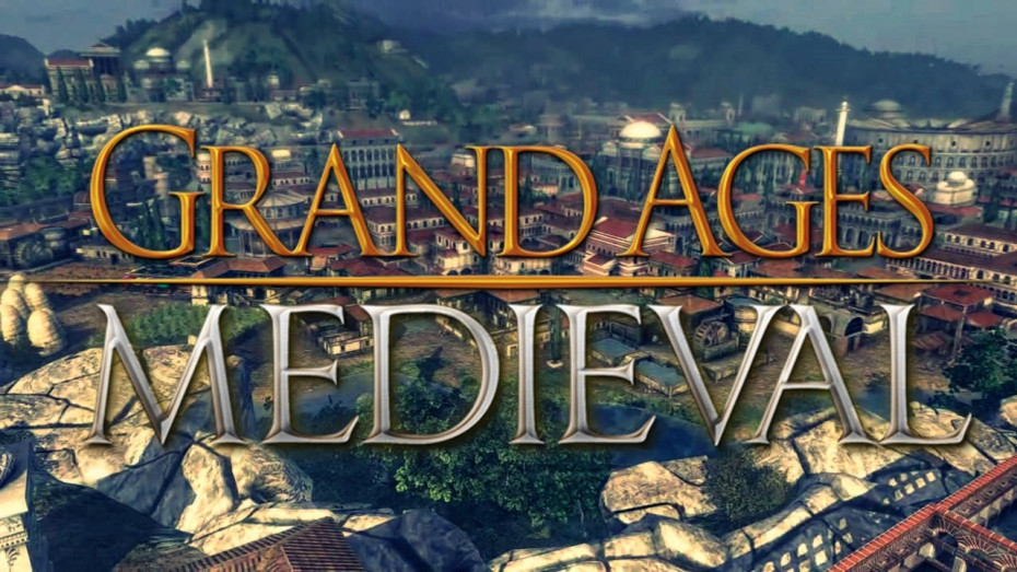 GrandAgesPS4Listing