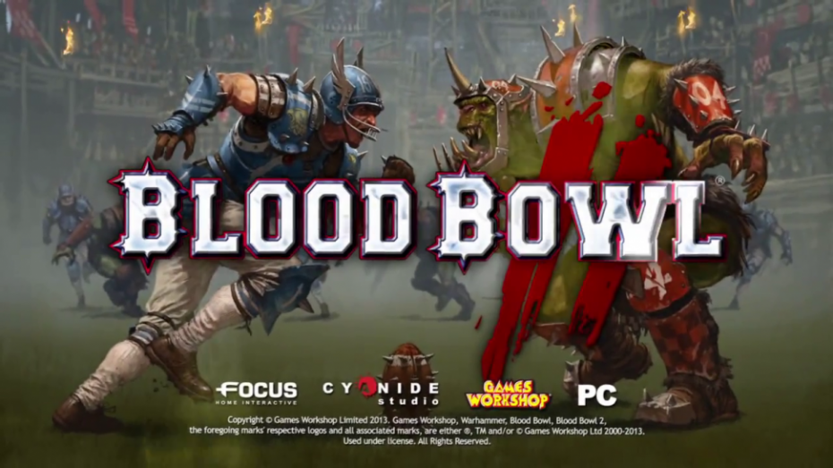 blood bowl 2 announcement 003
