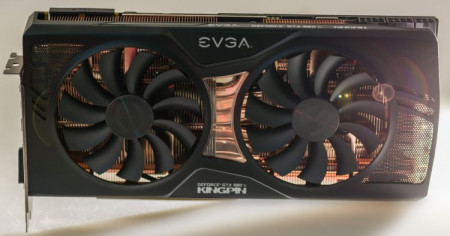 evga 01