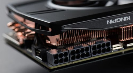 evga 02