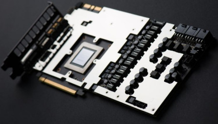 evga 04