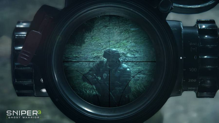 sniper ghost warrior 3 1436779458829889