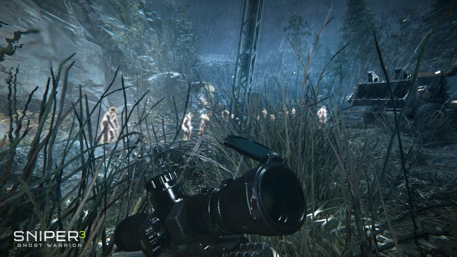 sniper ghost warrior 3 1436779458829891