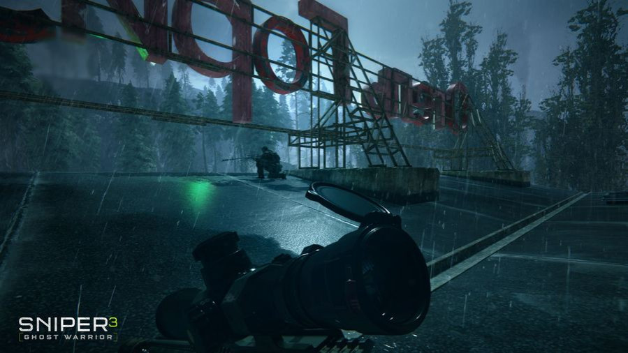 sniper ghost warrior 3 1436779458829892