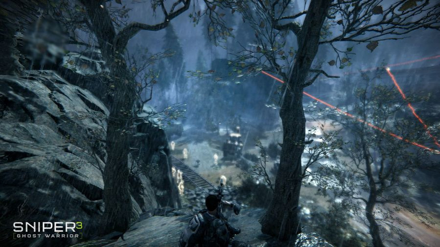 sniper ghost warrior 3 1436779458829894
