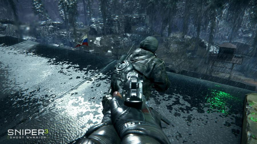 sniper ghost warrior 3 1436779458829896