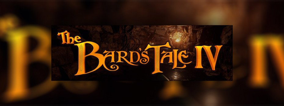 100408 hTUbIvO33y bards tale 4 inxile kickstarter