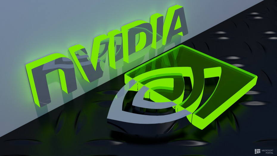 1414028077 495832d1323172796 der 2d 3d bilderthread nvidia