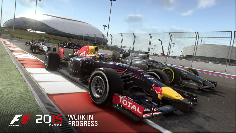 1430727135 2836051 f1 2015 announce screen 4