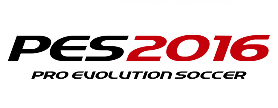 24802418