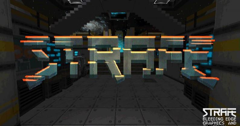 STRAFE 3 t2 795x420