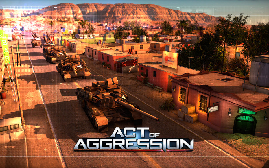 aoa 11