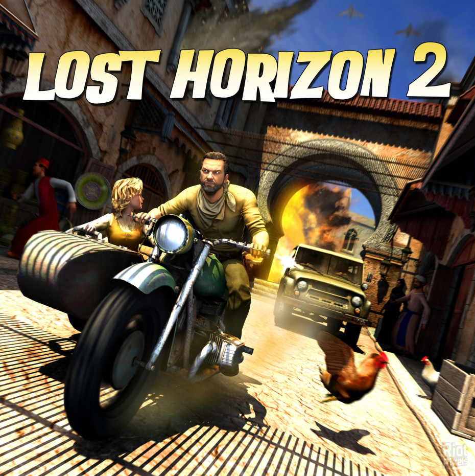 artwork.lost horizon 2.2158x2160.2013 08 21.1