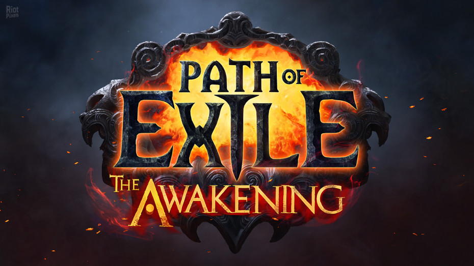 artwork.path of exile.1920x1080.2015 04 14.110
