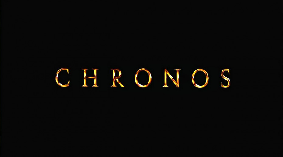 chronos