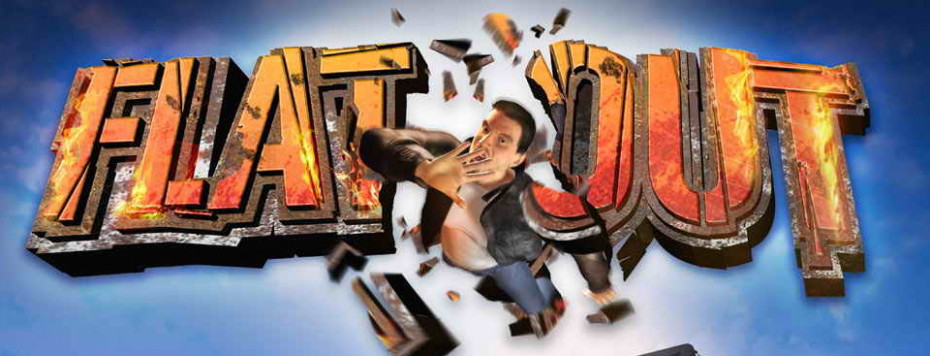 cropped LOGOFL