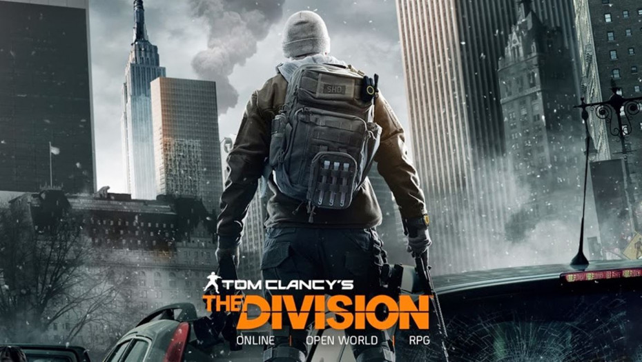division