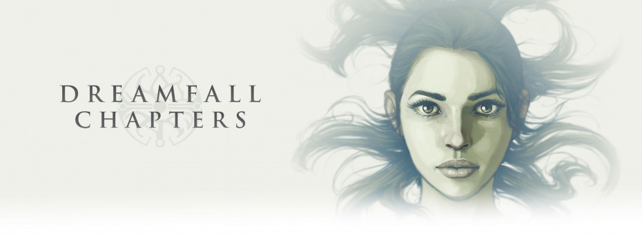 dreamfall chapters