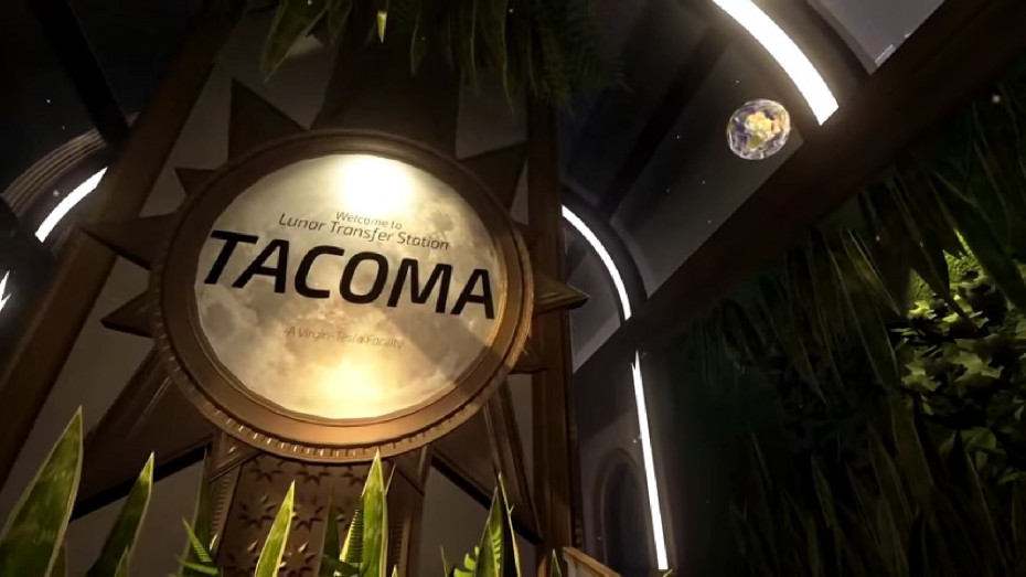 indie game tacoma lets us explore a transfer station in space trailer and details here 460238