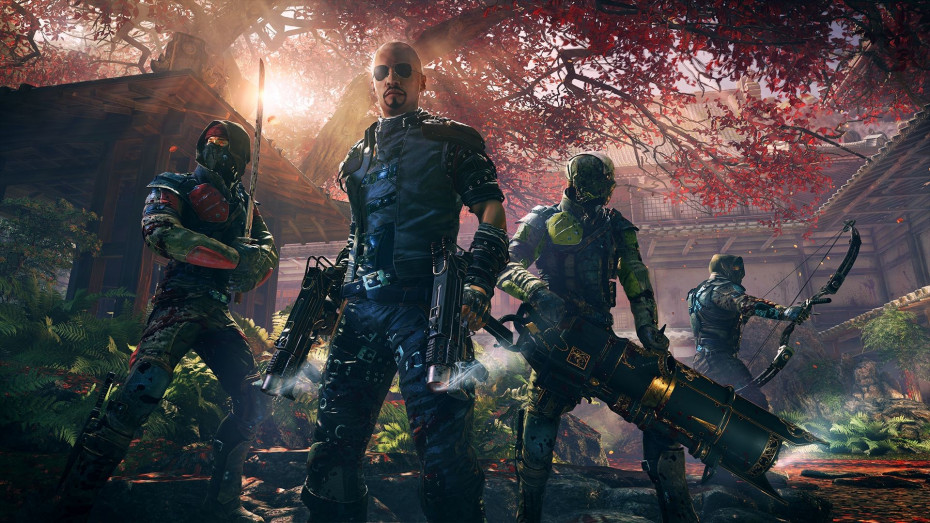 shadow warrior screen 5