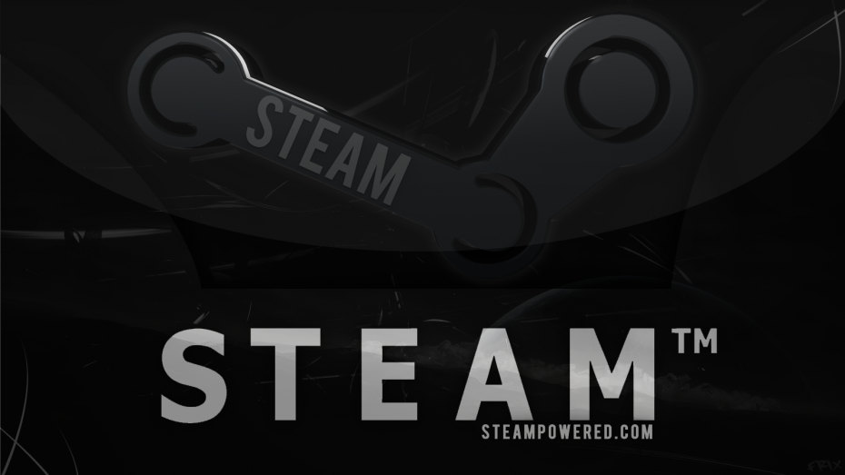 steam5