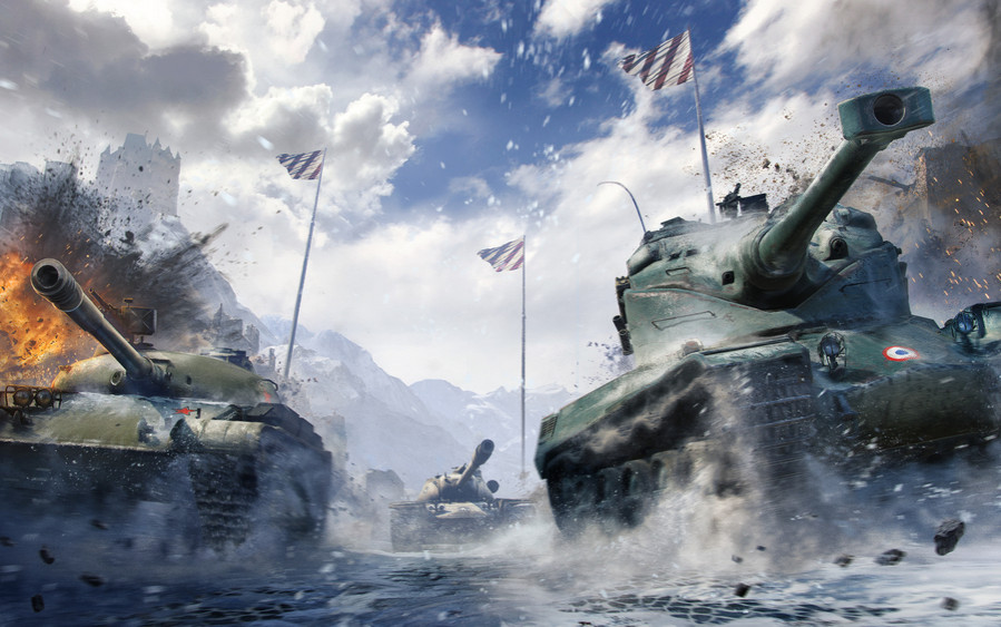 world of tanks 1433236244233491