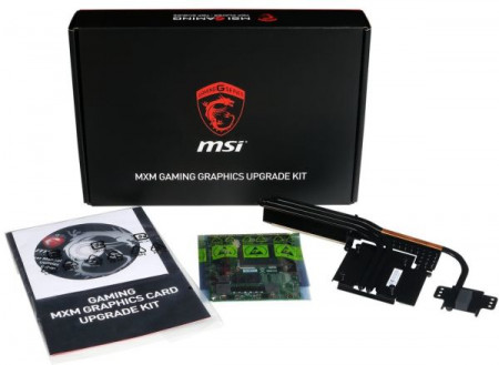 msi 01