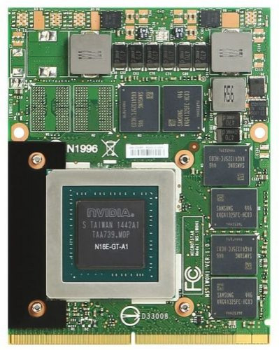 msi 02