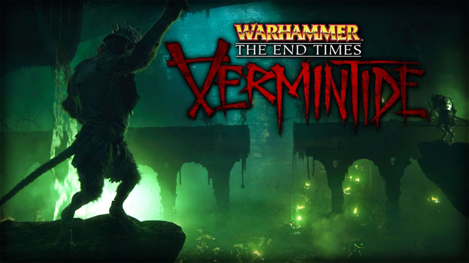 2800203 trailer warhammer endtimesvermintide 20150205