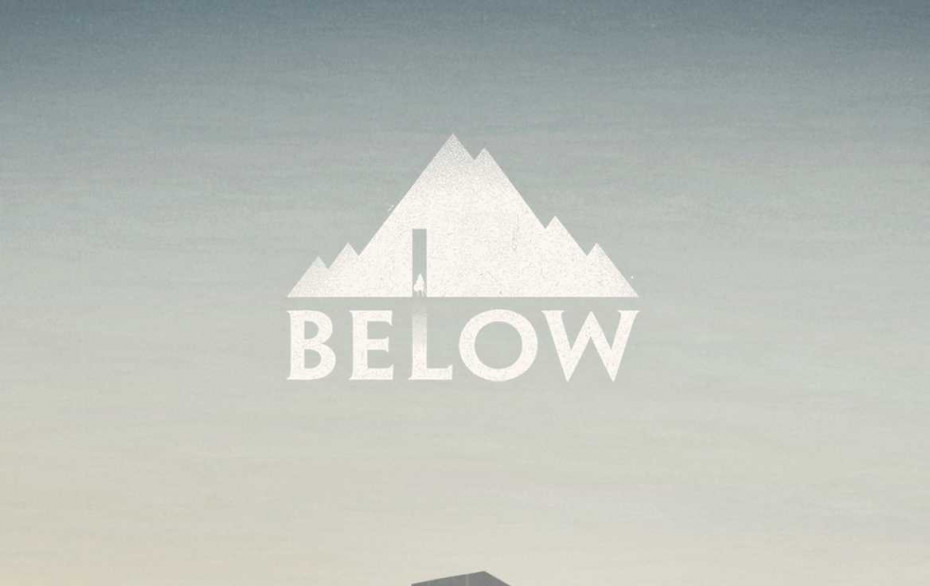Below1 1168x736