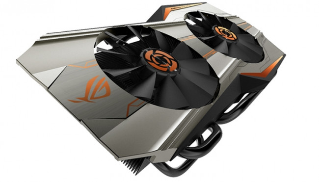 asus2