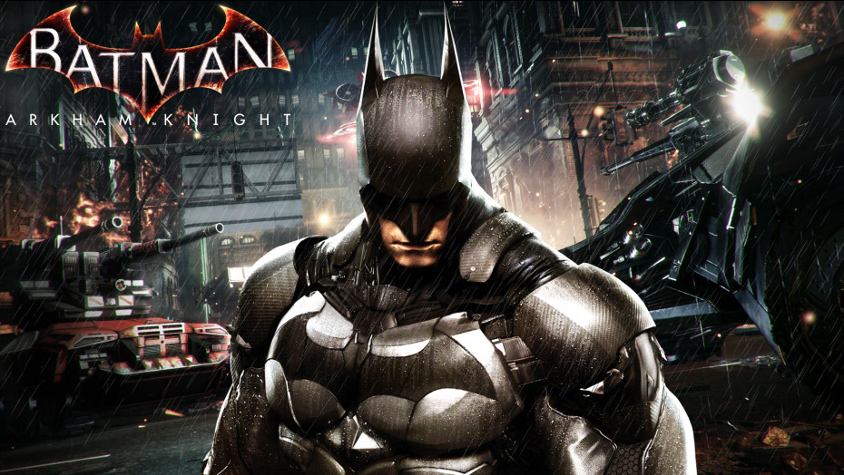 batman1