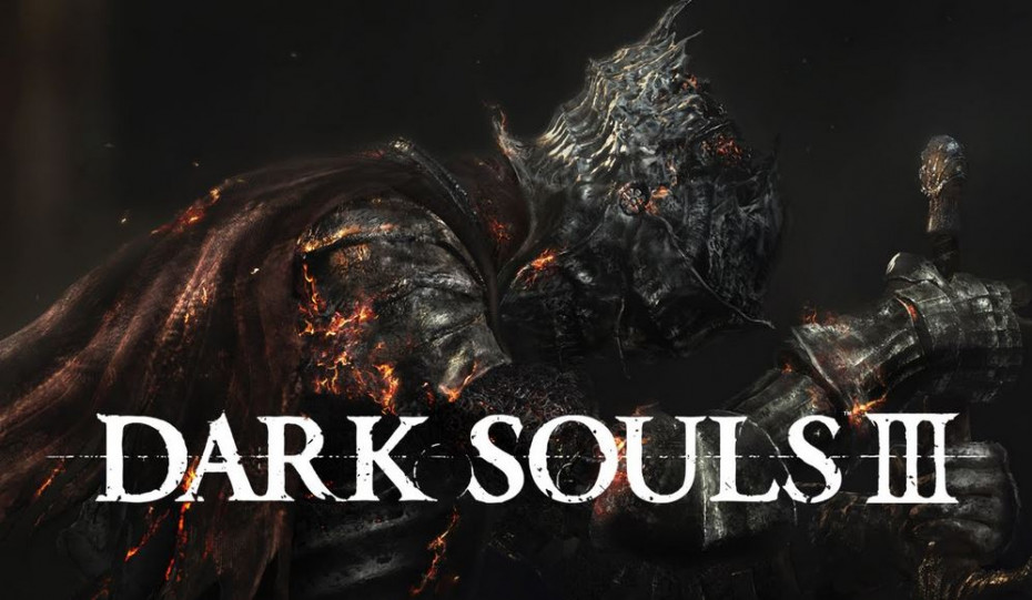 dark souls 3