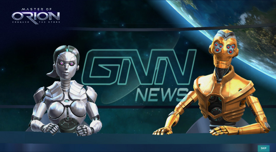 gnn left top