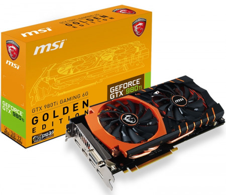 msi1