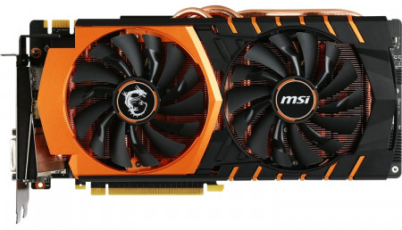 msi3