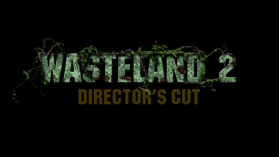 1435082836 wasteland 2 directors cut