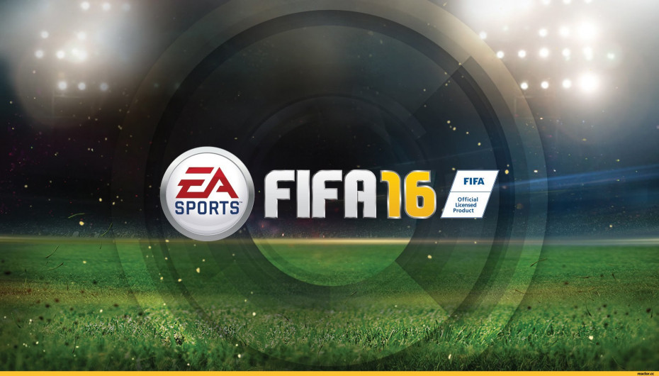1435734676 ukraina fifa fendomy pesochnica 2098853