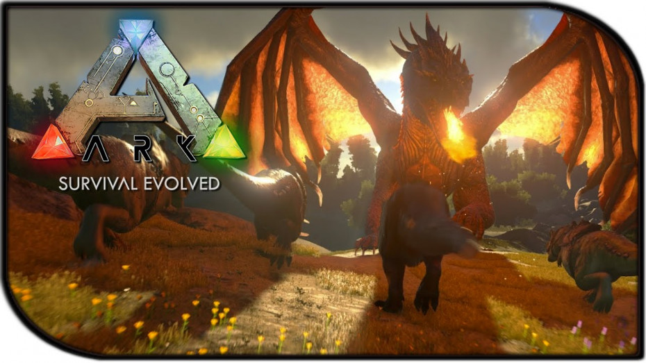ark nicepick1