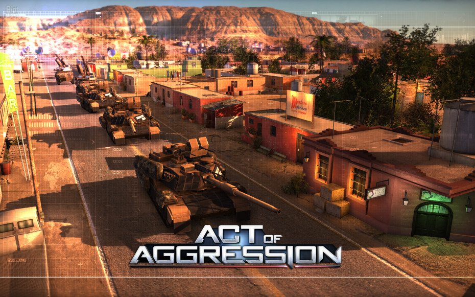 artwork.act of aggression.1920x1200.2014 12 04.13