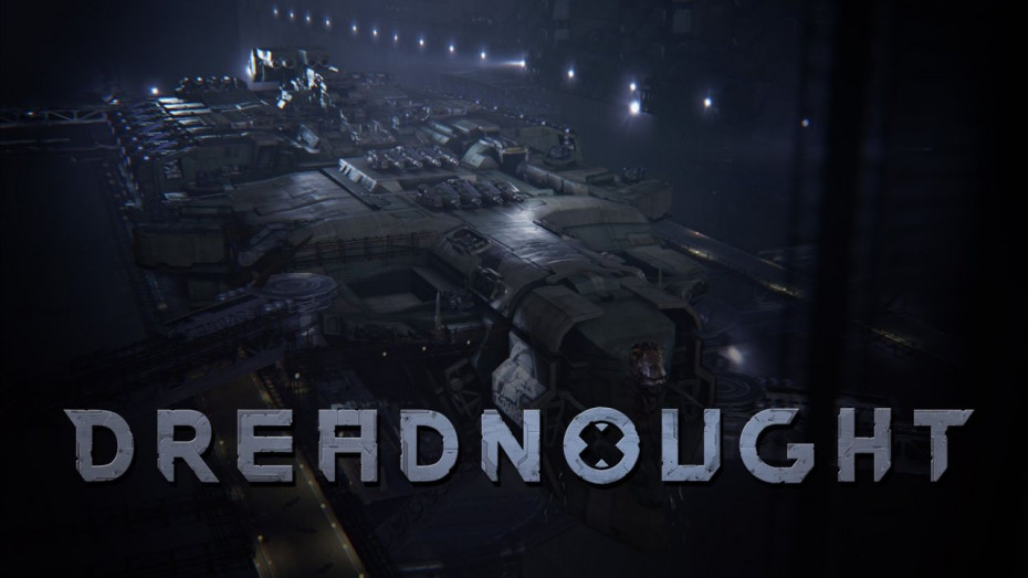 dreadnought