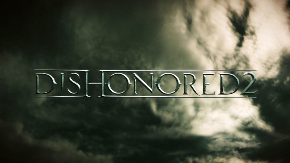 e3 2015 dishonored 2