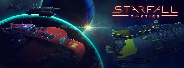 starfalltactics 1
