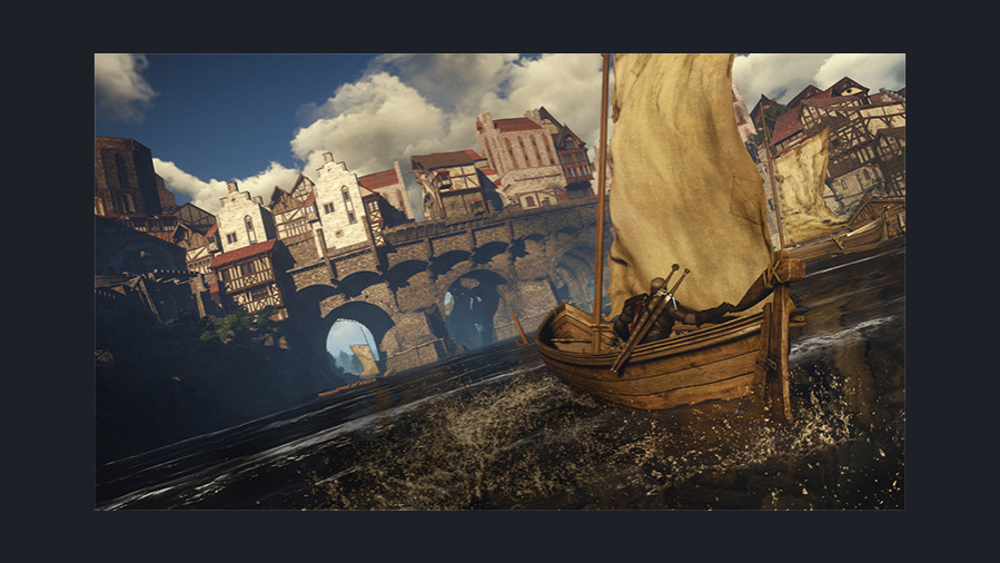 the witcher 3 wild hunt 1427189894400813