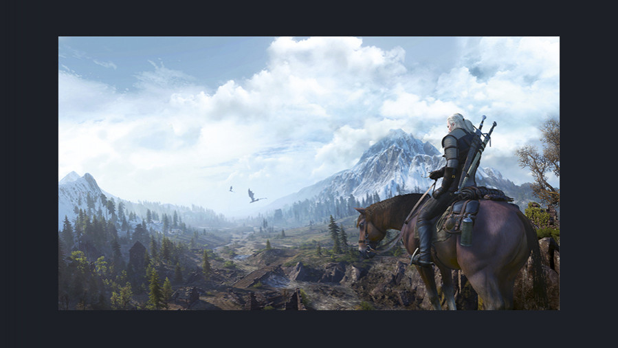 the witcher 3 wild hunt 1427189894400814