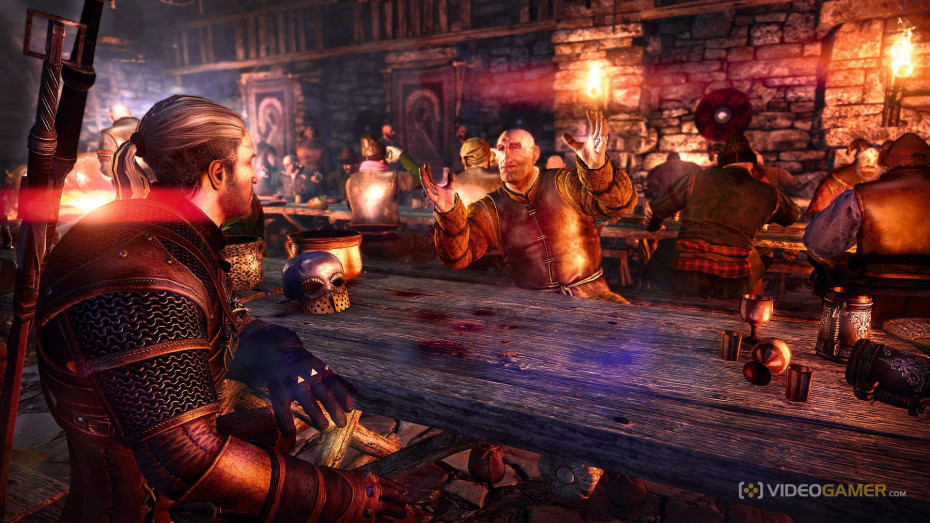 the witcher 3 wild hunt 13