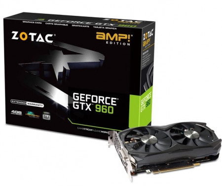 zotac2