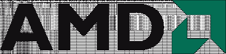 1065660 html m5b041838