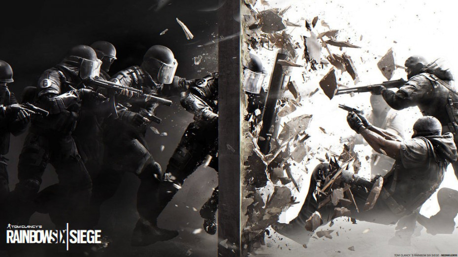1411820734 tom clancys rainbow six siege wallpaper