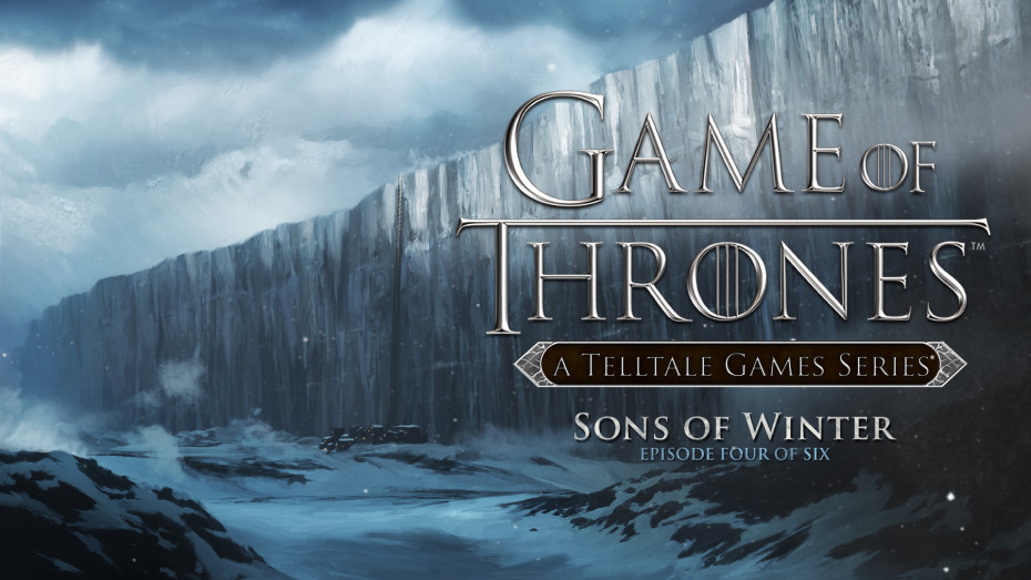 1431930093 got episode 4 sons of winter key art